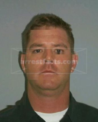 Ronald Ashley