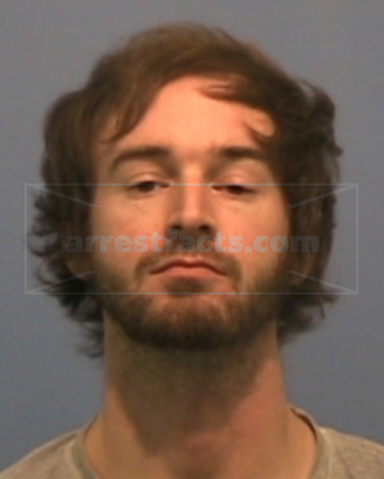 Aaron Kassidy Adams