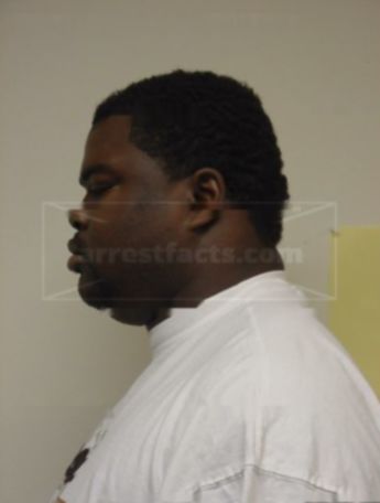 Marcus T Lee