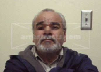 Rolando Joe Rivera
