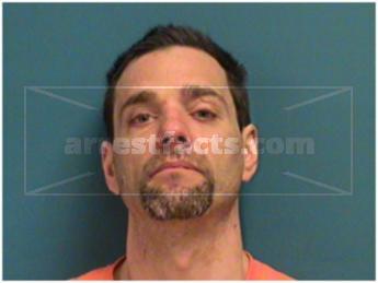 Michael William Bowlin