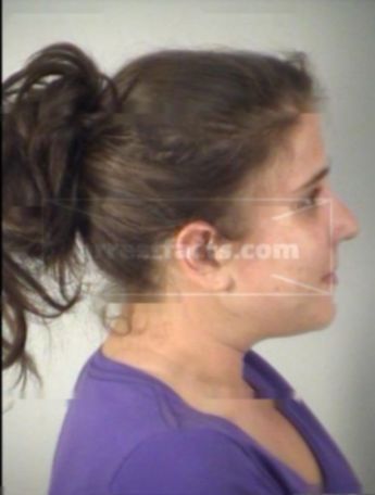 Shaina Brooke Kern