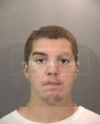 Tyler Gastondavid Yarnell