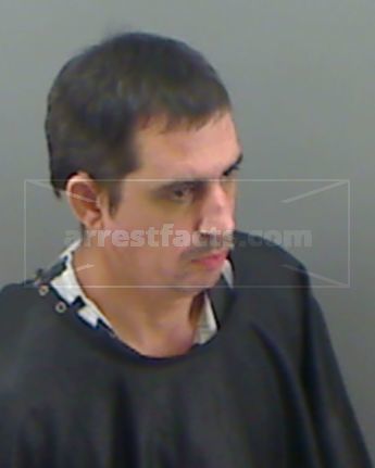 Jeremy Michael Jennings