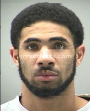 Davone A Freeman
