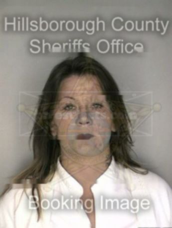Contessa Muncy