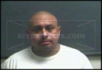 Luis Beltran Beltran