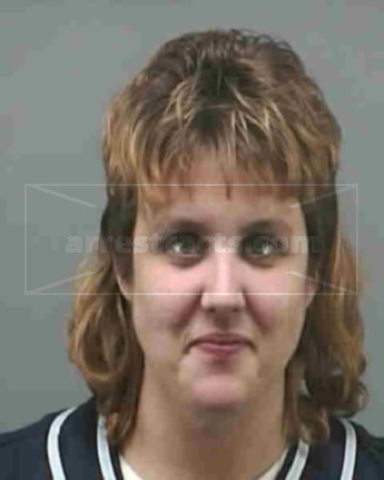 Shawna Lee Hill