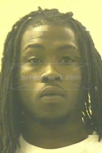 Timothy Charles Whaley