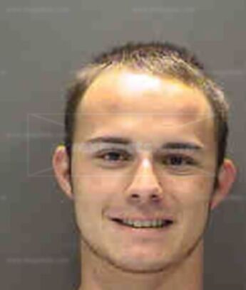 Bartos Gage Stealy