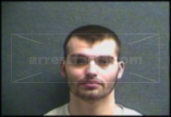 Bradley Donovan Gerretson