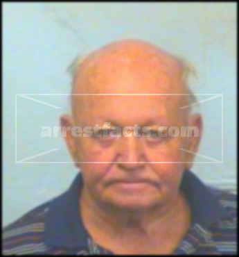 Raymond John Tormey