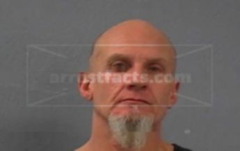 Kenneth Floyd Henderson