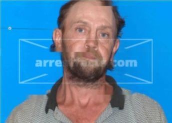 Timothy Wayne Dellinger