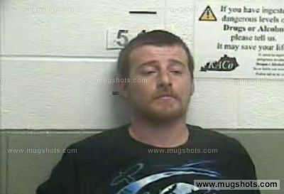 Christopher Kinney