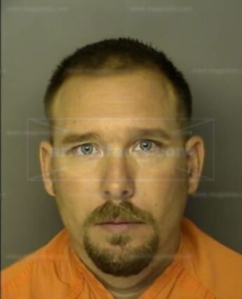 Jeffrey Neal Cunningham
