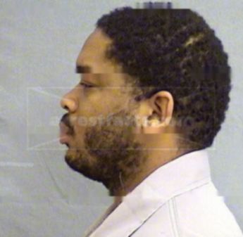 Shunte Milton Smith