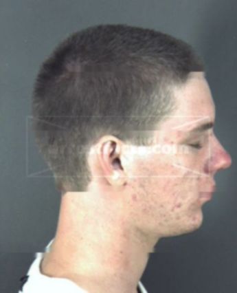 Andrew Shane Cristello
