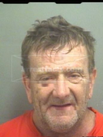 Anthony Joseph Thomas