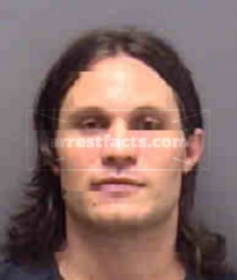 Andrew Louis Roman