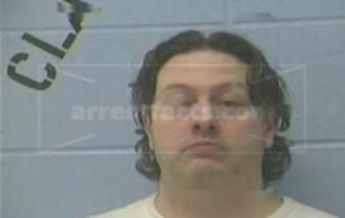 Shane Ray Dykes