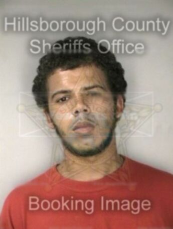 Stanton Manuel Medlin