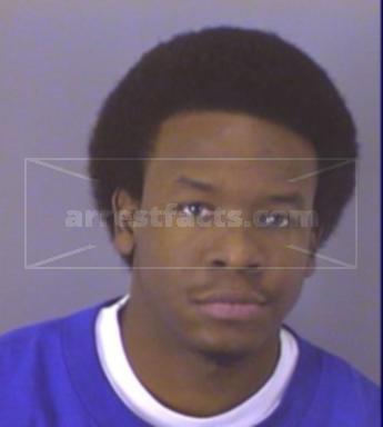 Wayne Eugene Mauldin