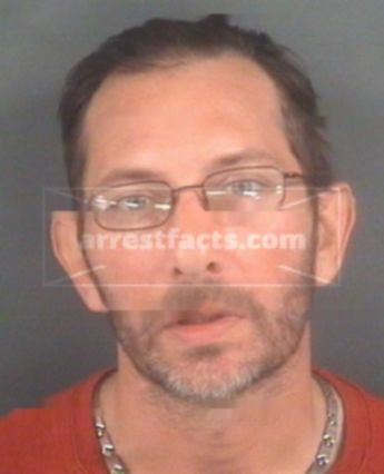 James Henry Johnson