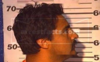 Hector Ricardo Garcia Cardozo