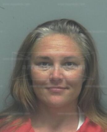Sheila Gail King