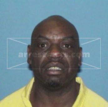 Lamont P. Gill