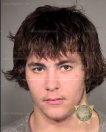 Brian Matthew Burlingame