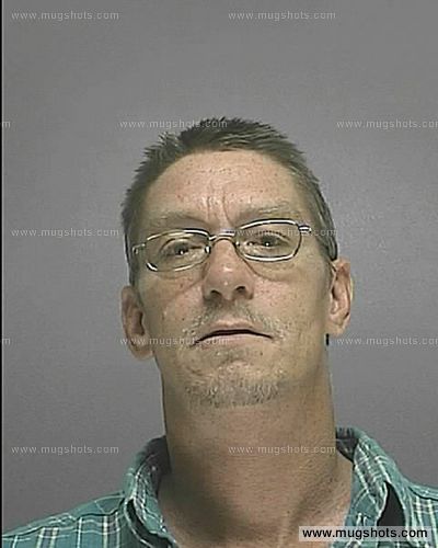Thomas Stephens