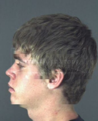 Austin William Finch