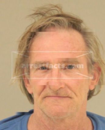 David Harry Chambers