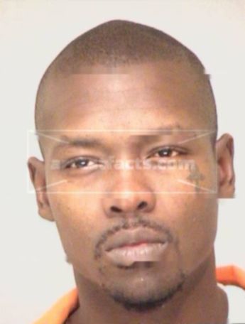 Quinton Marrio Reese
