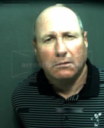 Jeffrey Steven Hawkins
