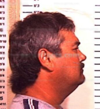 Rodney Dean Moyer
