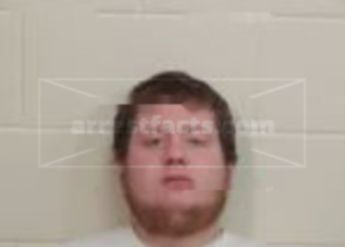 Matthew J Welles