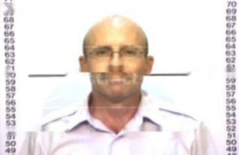 Mark Kurt Waterman