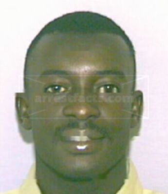 Fadoul Mentor