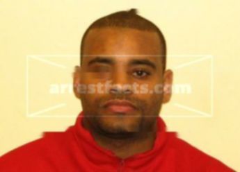 George Lee Sims