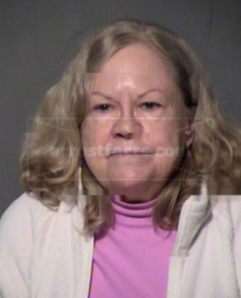 Jeannette Irene Littlefield