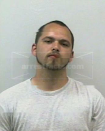 James D Whinery Ii