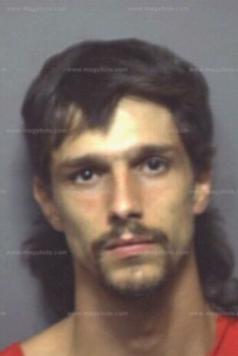 Michael Shawn Krum