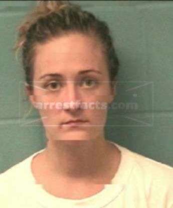 Patricia Leigh Hanahan