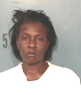 Mary Gisele Kleckley