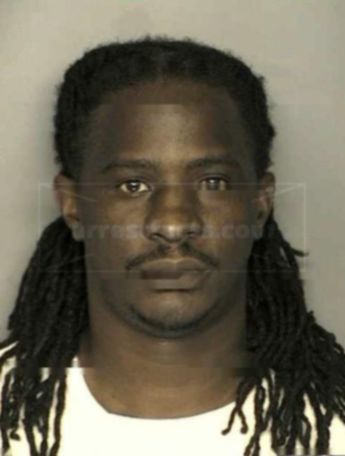 James D Claiborne