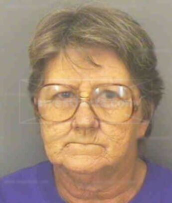 Joann M Dixon