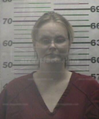 Christy Charles
